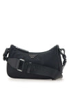 Emporio Armani crossbody bag