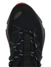 Christian Louboutin Trailnrun running sneakers