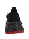 Christian Louboutin Trailnrun running sneakers