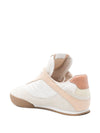 Chloé Kick sneaker