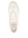Chloè Chloé Kick sneaker