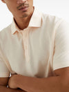 Brunello Cucinelli T-shirts and Polos Orange