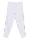 Brunello Cucinelli Trousers Grey