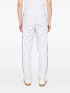 Brunello Cucinelli Trousers Grey