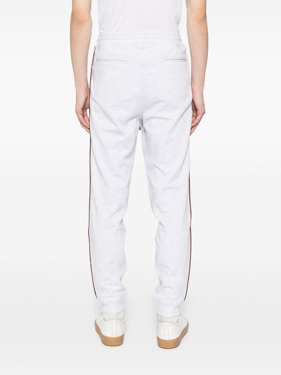Brunello Cucinelli Trousers Grey