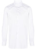 FINAMORE 1925 NAPOLI Shirts White
