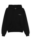 DISNEY X COPERNI Sweaters Black