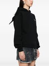 DISNEY X COPERNI Sweaters Black