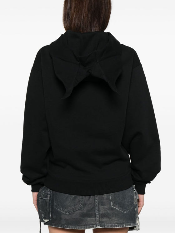 DISNEY X COPERNI Sweaters Black
