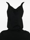 DISNEY X COPERNI Sweaters Black