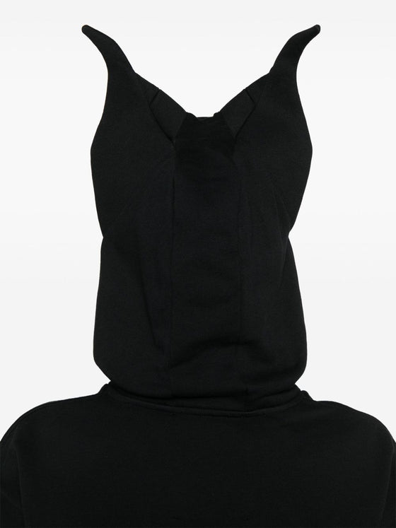 DISNEY X COPERNI Sweaters Black
