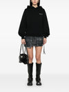 DISNEY X COPERNI Sweaters Black