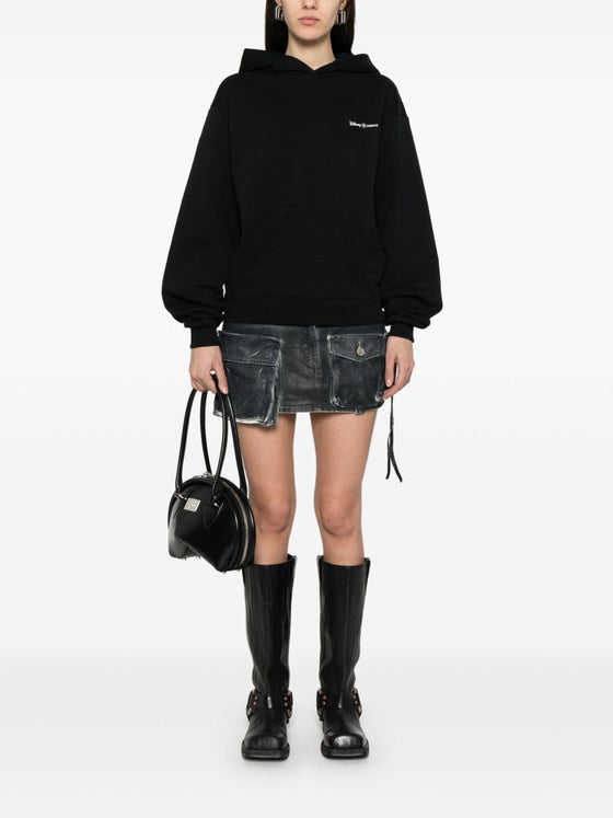DISNEY X COPERNI Sweaters Black