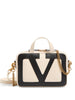 Valentino Garavani Viva Superstar Nappa Handbag