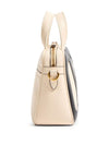 Valentino Garavani Viva Superstar Nappa Handbag