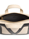 Valentino Garavani Viva Superstar Nappa Handbag
