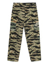 Givenchy Trousers MultiColour
