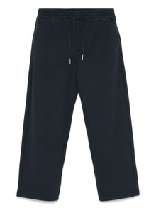  EMPORIO ARMANI EXCLUSIVE Trousers Blue