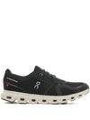 ON Cloud 6 Sneakers
