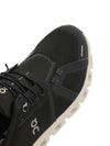 ON Cloud 6 Sneakers