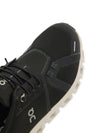 ON Cloud 6 Sneakers