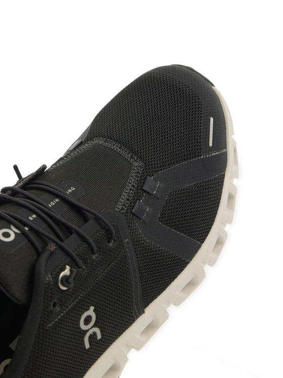 ON Cloud 6 Sneakers