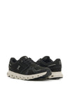 ON Cloud 6 Sneakers