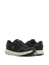 ON Cloud 6 Sneakers