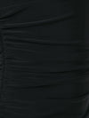 Norma Kamali Dresses Black