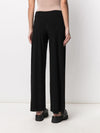 Norma Kamali Jersey trousers