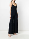 Norma Kamali Dresses Blue