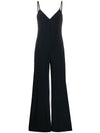 Norma Kamali Dresses Blue