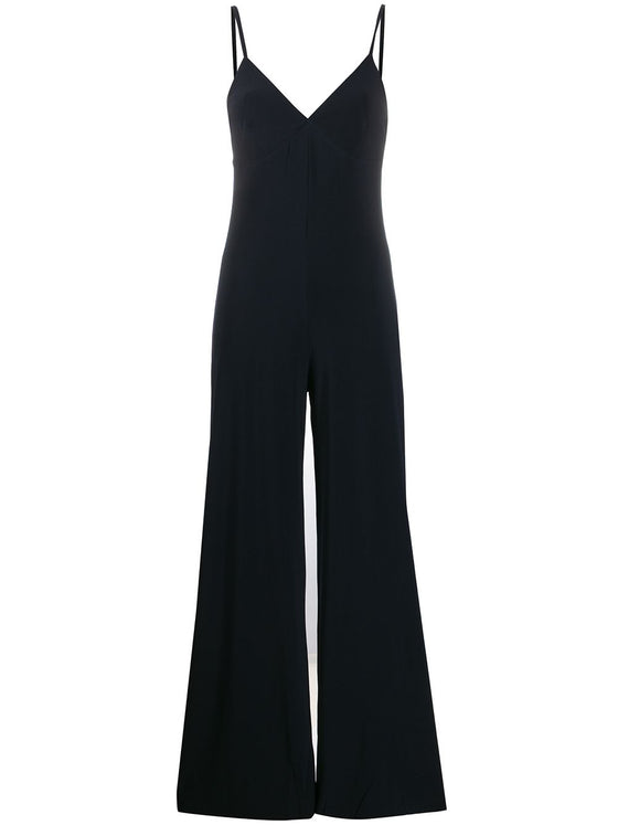 Norma Kamali Dresses Blue