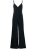Norma Kamali Dresses Blue