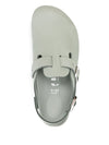 Birkenstock Tokyo slippers