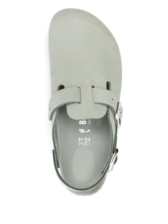 Birkenstock Tokyo slippers
