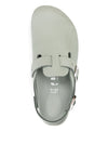 Birkenstock Tokyo slippers