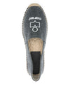Isabel Marant Flat shoes Black