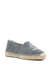 Isabel Marant Flat shoes Black