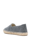 Isabel Marant Flat shoes Black