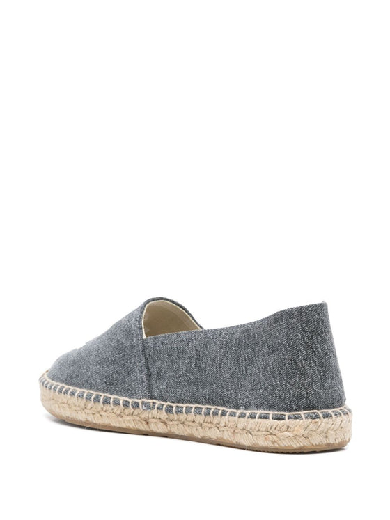 Isabel Marant Flat shoes Black