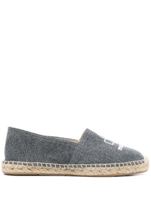  Isabel Marant Flat shoes Black