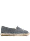 Isabel Marant Flat shoes Black