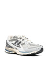 New Balance 1906 trainers