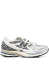 New Balance 1906 trainers