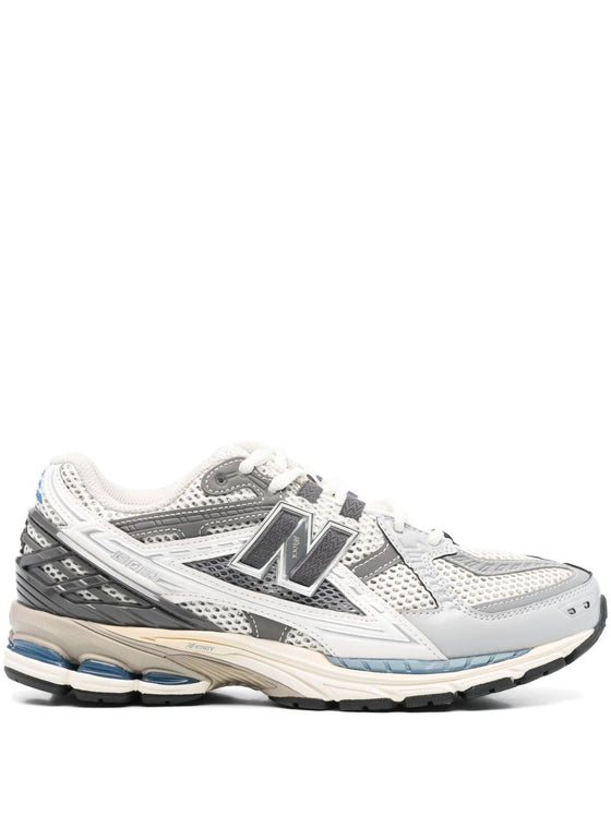 New Balance 1906 trainers