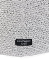 EMPORIO ARMANI CAPSULE Hats Light Grey