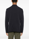 Herno Jackets Blue