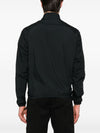 Herno Coats Blue