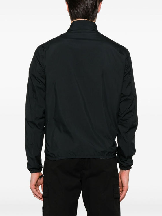 Herno Coats Blue